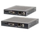 ELAN EL-4KHDBT-KIT-70-E-ARC-IR HDBaseT HDBaseT Extender Set - 100m (4K up to 70m)