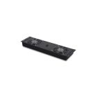 APC UPS AR8213 NETSHELTER WX FAN MODULE