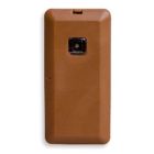 VIMO C1MICROCTWMA Premier Elite Micro Shock-W 868MHz Contatto magnetico Wireless