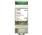 CAME 67600740 OH/DI300 DIMMER MODULE 1X300W
