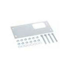 GENIUS 737000 GNS FOUNDATION PLATE FOR BLIZZARD