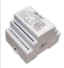 ABTECNO XPR-APE-143/1224W S-DIN POWER SUPPLY - 12-24 VDC - 24W (PSB12V24W)