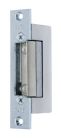 2N 932071E Electrical lock 11211 low consumption 12V/230mA DC