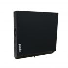 BTICINO LG-646240 Minibox 3U (569 H x 538 W x 158 D)