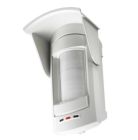 AVS ELECTRONICS 1132112 Universal outdoor dual infrared radio sensor