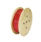 THERMOSTICK ADE78-0100 LHD EN54 Alarmline II 78°C digital cable with PVC sheath ADE78-0100