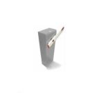GENIUS 6130027 GNS SPIN 4 C ENC BARRIER