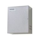 VENITEM 23.30.30 Alimentatore in box TUL275 230 Vac 27.6Vdc 5A. FINO A ESAURIMENTO SCORTE