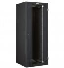 BTICINO LG-646761 Armadio 42U 600X800 (2026 H x 830 P x 610 L) (100