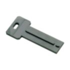 BFT 2607551 CM CHIAVE MAGNETICA