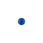 COOPER CSA INCENDIO 531060FULL-1133X LAMPEG. LED SOLEX IP54 BIANCO/BLU