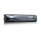 FAAC 1050131 XBFA CAN - SENSORE INFRAROSSO ATTIVO CAN