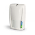 ELMO TRES01 Rivelatore TRES01 a frequenza differenziata 9,9 GHz