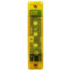 NOLOGO FLASH-IN segnalatore luminoso LED da interno conf. 6pz