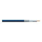 BETA CAVI HD 14055 F PE DG Formation mm2: Coax Packaging: SF100-WR500-WR1000 D