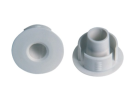 BOSCH 4998138931 EG1 Flush mount installation kit to mount contacts