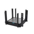 RUIJIE RG-EW3200GX PRO 3200Mbps Wi-Fi 6 Dual-band Gigabit Mesh* Router :