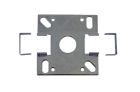 RIB ACG2222B SUPPORTO MOTORE JOY SS e JOY CS
