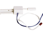 BOSCH ICP-EZTS@01 Tamper Switch – Dual