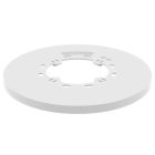 HANWHA SBP-180C Mount Hole Cover