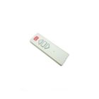 BFT D111909 PAD RCD 01 R