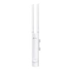 TP LINK EAP110-OUTDOOR ACCESS POINT N300 OUTDOOR Wireless LAN Access Poin