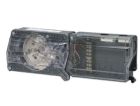 NOTIFIER DNRE RIVELATORE PER CONDOTTE