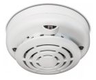 ARITECH INCENDIO DT2063N Sensore termico con 2 led di allarme ed uscita elettronica per ripetitore remoto