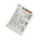 FAAC 786335 125KHz NEUTRAL PROXIMITY CARD