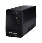 SKILLEYE FGCERAPL802SCH UPS ERA PLUS 800 per l’alimentazione di Personal