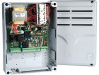 CAME 002ZT6 CONTROL PANEL 230 - 380 V AC THREE-PHASE