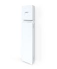 KERT KGSN1300/1GS Soccorritore antiallagamento 1600W 120'