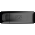 ISE 3-0003-006 KNX RF Multi USB interface