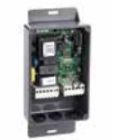 EWSCE230 Centrale Di Comando 230v Gibidi Sr300