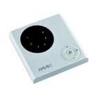 FAAC 132121 TRASMITTENTE MURALE TMODE - 6 CANALI