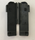 GIBIDI P9AX91530/1 MEKA BL230 MICRO SWITCH SUPPORT