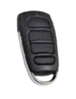 ABTECNO APE-528/3040 SH4 - TRAMETTITORE 433,92 MHZ