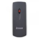 ELMO IP10 EM 125 kHz internal/external proximity reader