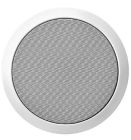 ARITECH INCENDIO ABT-S2010 Diffusore acustico da soffitto a plafone 10W 100V