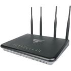ELAN LX-XWR-3150 Router Router Gigabit wireless dual-band AC3150 Luxul