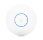 UBIQUITI U6-LITE AP UNIFI U6-LITE WI-FI 6