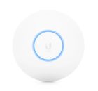 UBIQUITI U6-LITE UNIFI I6-LITE WI-FI 6