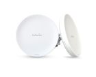 ENGENIUS Enstation5-AC (EnJet) Outdoor PTP CPE 11ac Wave2 5GHz 867Mbps 2T2R 19dBi