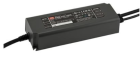 MEANWELL PWM-200-48DA2 PWM-200-48DA2 Driver LED