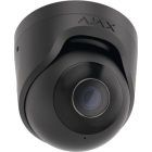 64928 Ajax TurretCam (8 Mp/2.8 mm) (8EU) ASP black black