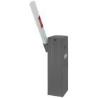 RIB CMO1420 ROT. C/ALB. INDUSTRIAL (NEW)