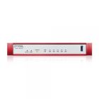 ZYXEL USGFLEX50H-EU0101F USGFLEX SECURITY GATEWAY 50H