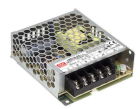 MEANWELL LRS-35-15 LRS-35-15 Alimentatore chiuso
