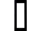 CAME 60090070 DPF NF-FRONT PLATE