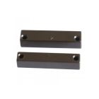 COOPER CSA INTRUSION 405-M-M BROWN VISIBLE THERMOPLASTIC CONTACT